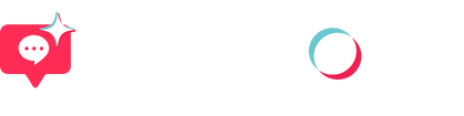 LoveStoryChat logo